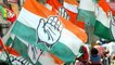 Telangana Elections 2018 : తెరాసలోకి మాజీ మంత్రి చెరుకు ముత్యం రెడ్డి | Oneindia Telugu
