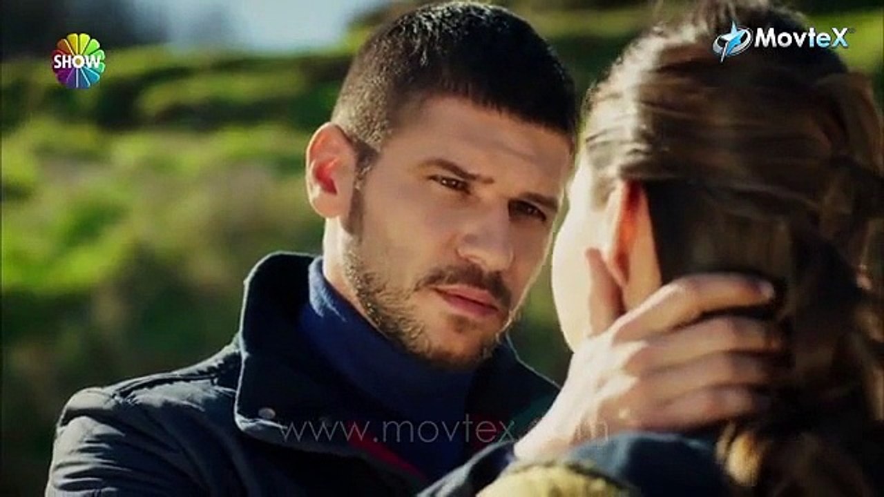 Zabranjena ljubav - 1 Epizoda - 3 deo - video Dailymotion