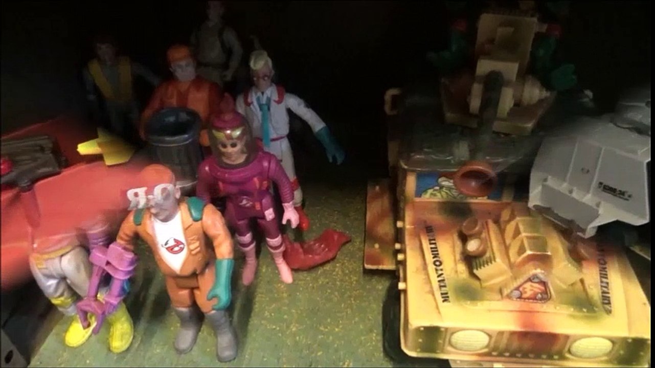 VIDE GRENIER 28 Octobre  2018  jeux video, BD, DVD, Toys chaine Rétrogaming à l'arrache