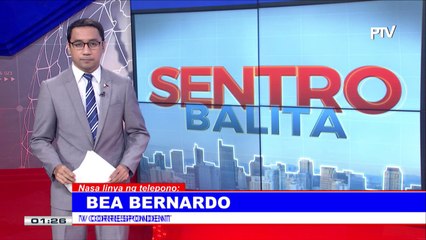 DICT: Mislatel, maaari nang ideklara bilang 3rd telco player