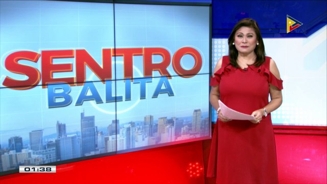 Bilang ng kaso ng HIV sa PHL, patuloy ang pagtaas