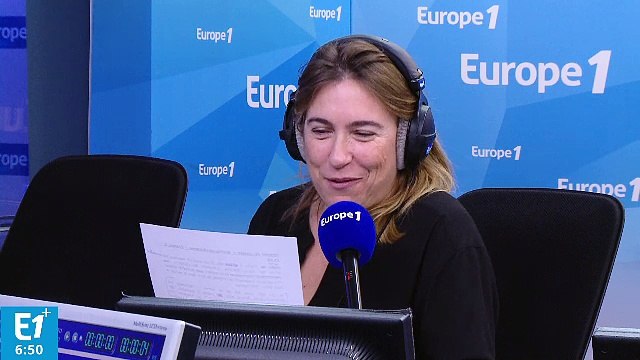 “Premier de cordée” et Les boutiques obscures de Patrice Leconte , la soirée de France 3