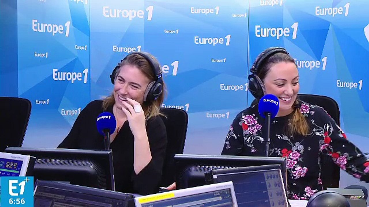 Le décryptage de Matthieu Noël : "Nikos, le 'gilet d'or' à l'initiative du mouvement des 'gilets jaunes' !"