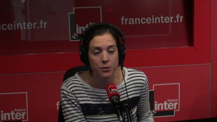 Quelle autorité pour mon enfant ? Capture d'écrans