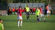 Felino - Agazzanese 2-0, highlights e interviste