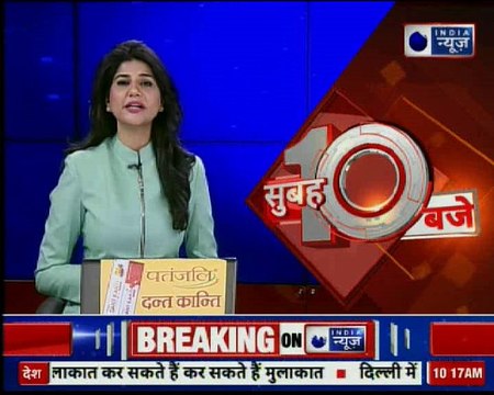 PM Modi to inaugurate KMP expressway today | आज केएमपी एक्सप्रेस वे का उद्घाटन करेंगे पीएम नरेंद्र मोदी