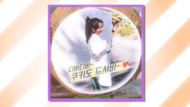 [Showbiz Korea] Today's StarPic! Shin Min-a(신민아) & Lee Min-ki(이민기)