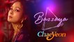 [Pops in Seoul]Eastern theme & moombahton rhythm, CHAE YEON(채연) Interview of 'Bazzaya(봤자야)'