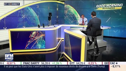 Spare Parts 3D, spécialiste des pièces de rechange pour l'électroménager - 19/11