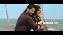 Heart Attack Telugu Movie Trailer | Nithiin, Adah Sharma
