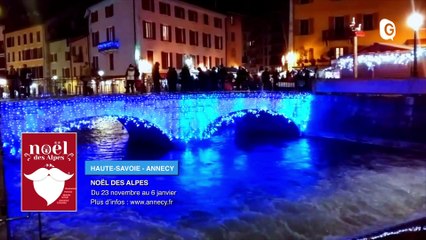 AGENDA RÉGION - 19 NOVEMBRE 2018