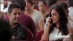 Ishq Telugu Movie Trailer | Nithin, Nithya Menon, Sindhu Tolani, Anup Rubens