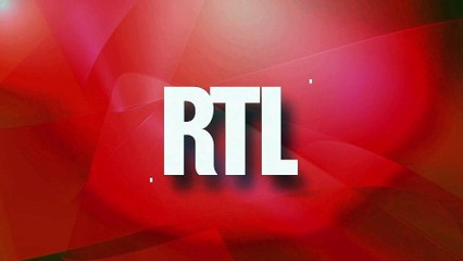 "Gilets jaunes" et pouvoir d'achat : Laurent Berger était l'invité de RTL