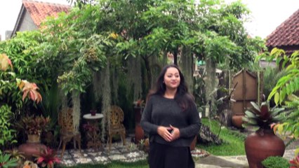 INSPIRASI USAHA EP 63 (1/3)