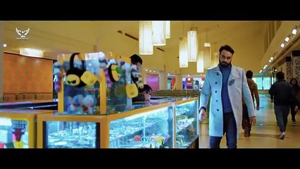 Babbu Maan - Juaa (Official Music Video) Banjara | Latest Punjabi Song 2018