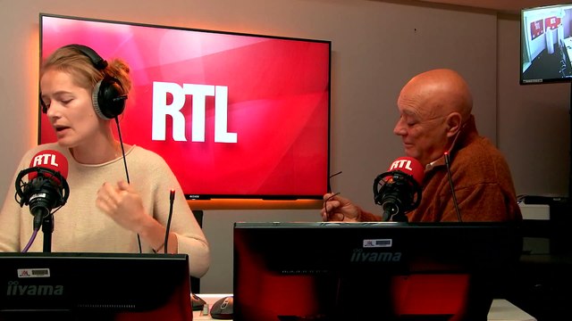 Gilets jaunes : pourquoi Édouard Philippe a pris la parole dimanche soir