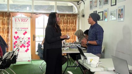 INSPIRASI USAHA EP 63 (2/3)