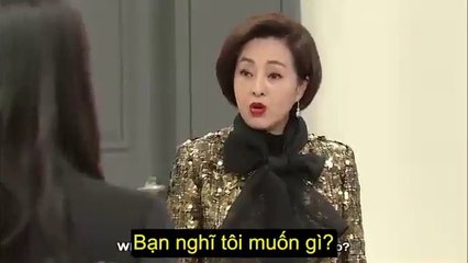 Kẻ Thù Ngọt Ngào Tập 62 - (VTV1 lồng tiếng thuyết minh) - Phim Ke Thu Ngot Ngao Tap 62 - Ke Thu Ngot Ngao Tap 63