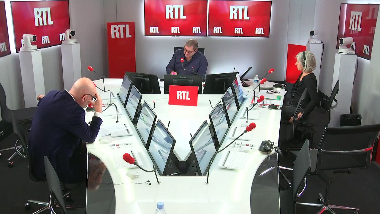 "Gilets jaunes" : les zones rurales sont plus mobilisées que les grandes villes