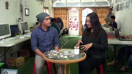 INSPIRASI USAHA EP 63 (3/3)