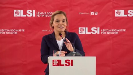 Tepsi e shushunja - Kryemadhi sulmon Ramen