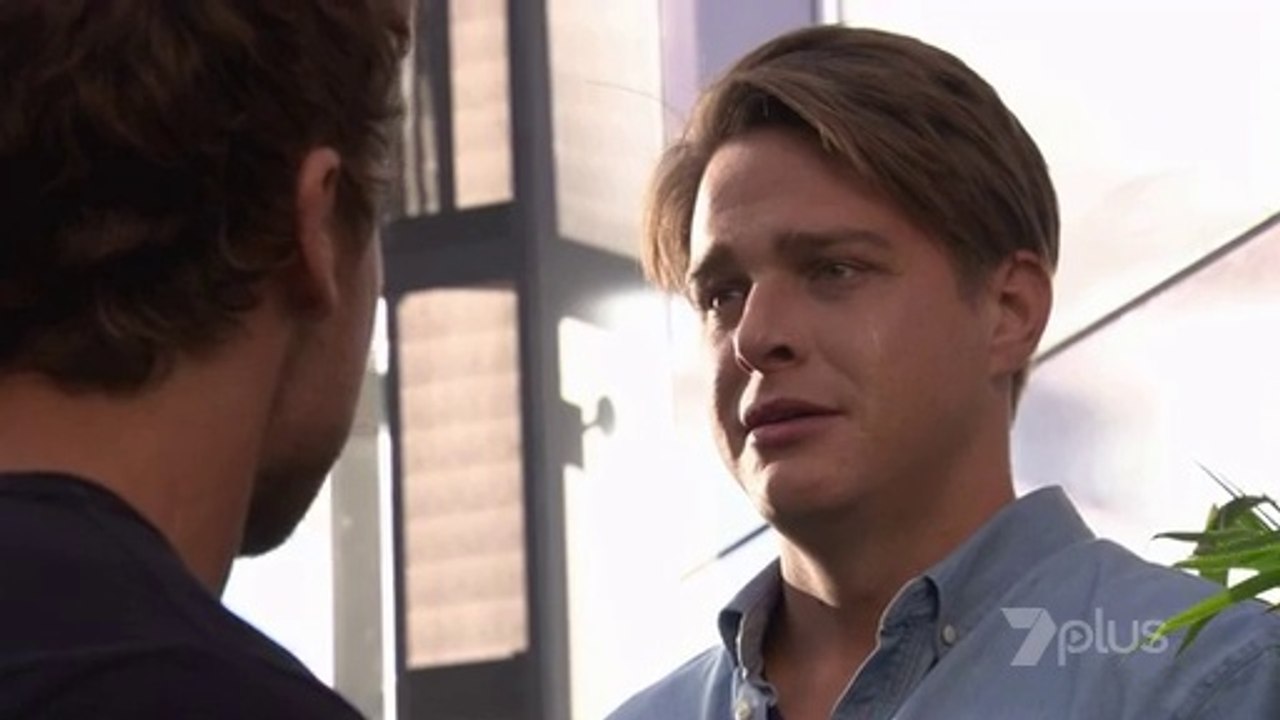 Home and Away 7013 19th November 2018 | Home and Away - 7013 - November 19th, 2018 | Home and Away 7013 19/11/2018 | Home and Away - Ep 7013 - Monday - 19 Nov 2018 | Home and Away 19th November 2018 | Home and Away 19-11-2018 | Home and Away 7014