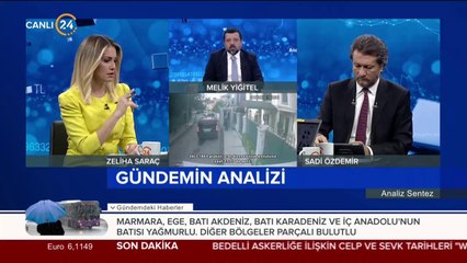 Mahkeme faiz ile iadesine karar verdi