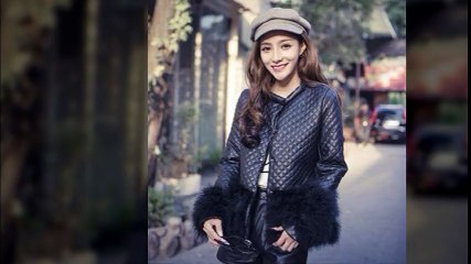 청주출장안마【Ø7Ø↔7575↔ØØ62】【카톡AVT285】 청주출장마사지 청주출장연애인급 청주출장안마'오피쓰걸æ 청주모텔출장 청주출장마사지'콜걸 д 청주출장'가격