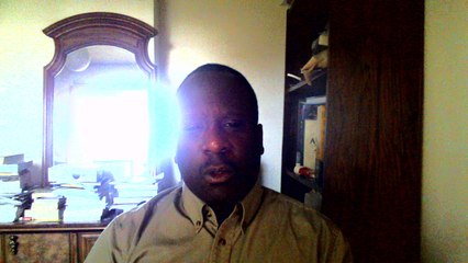 International Students Unwelcome In USA