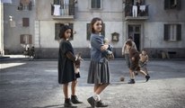 My Brilliant Friend Season 1 Episode 2: I Soldi (The Money) HBO