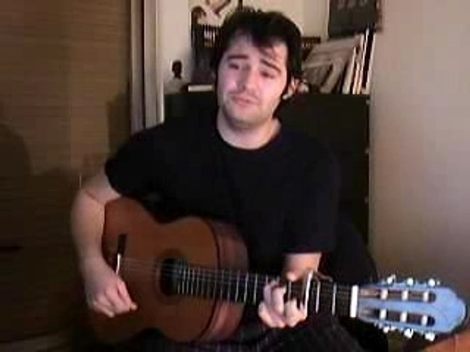 Française des jeux [Les Fatals Picards]