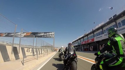 CHESTE 2018 ( 720 X 1280 )