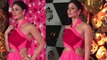 Kareena Kapoor Khan ने Lux Golden Rose Awards 2018 में ढाया कहर, उड़ गए सबके होश  | Boldsky