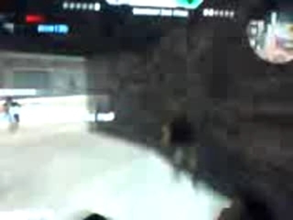 kill 4