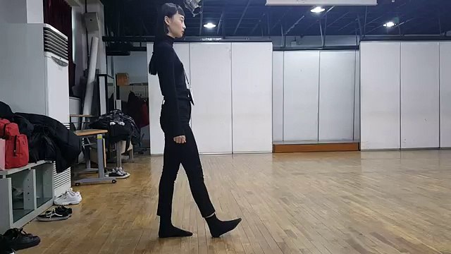 부천출장안마 -후불제- ∞010-2574-8799℡∃｛☎카톡st7744｝ 부천모텔출장마사지샵'예약'부천출장안마nk77nk 부천출장안마코스 부천출장안마cos출장마사지황형 부천5안마5출장5마사지5콜걸9초이스j