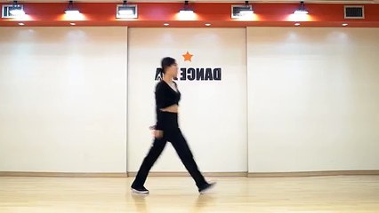 영천출장마사지 [Ø7Ø⇔7575⇔ØØ4Ø]『카톡⇔pp5588』【20대에이스】영천출장안마 영천출장안마 출장안마코스 영천출장안마 영천출장마사지-황제 영천출장마사지- 영천콜걸.