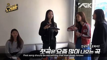 고양출장안마 -후불제- ∞010-2574-8799℡∃｛☎카톡st7744｝ 고양모텔출장마사지샵'예약'고양출장안마nk77nk 고양출장안마코스 고양출장안마cos출장마사지황형 고양5안마5출장5마사지5콜걸9초이스j