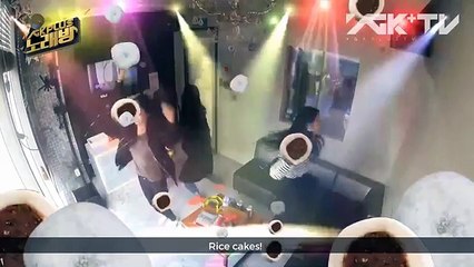 광명출장안마 -후불제- ∞010-2574-8799℡∃｛☎카톡st7744｝ 광명모텔출장마사지샵'예약'광명출장안마nk77nk 광명출장안마코스 광명출장안마cos출장마사지황형 광명5안마5출장5마사지5콜걸9초이스j