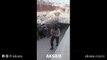 Afrin’de büyük operasyon: Yer altı çeteleri bir bir teslim oldu