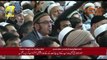 [Emotional] Cryful Bayan by Maulana Tariq Jameel on Death of Prophet Mohammad S.A.W - Y