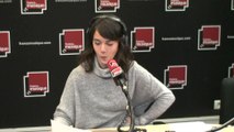 Les règles : une épreuve mensuelle pour les chanteuses lyriques - Aliette de Laleu