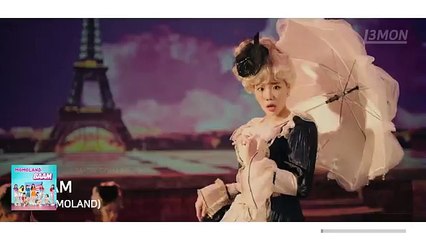 도봉출장마사지 - { 카톡MSG5588 } ⊀Ö7Ô-5180-1616⊁ 도봉출장안마'20대' 도봉출장안마 출장안마코스 도봉출장안마 도봉출장마사지-황제 도봉출장마사지- 도봉콜걸.