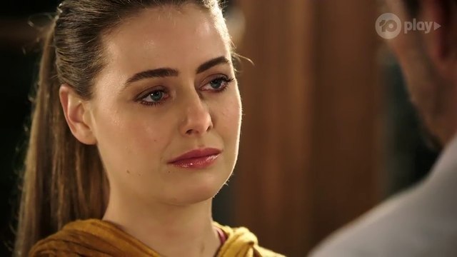 Neighbours 7976 19th November 2018 | Neighbours 19th November 2018 | Neighbours 19-11-2018 | Neighbours Episode 7976 19th November 2018 | Neighbours 7976 - Monday 19 November | Neighbours - Monday 19 November 2018 | Neighbours 7977