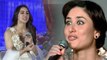 Kareena Kapoor Khan don't want Sara Ali Khan to call her 'mom'; Sara reveals | FilmiBeat