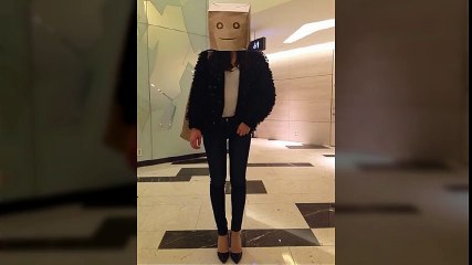 김천출장안마【Ø7Ø↔7575↔ØØ62】【카톡AVT285】 김천출장마사지 김천출장연애인급 김천출장안마'오피쓰걸ч 김천모텔출장 김천출장마사지'콜걸 ⑻ 김천출장'가격