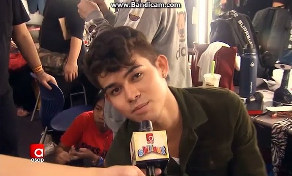 180912 BoybandPH Asap Chillout