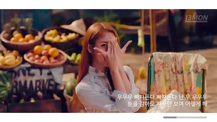 대전출장마사지 - { 카톡MSG5588 } ⊀Ö7Ô-5180-1616⊁ 대전출장안마'20대' 대전출장안마 출장안마코스 대전출장안마 대전출장마사지-황제 대전출장마사지- 대전콜걸.