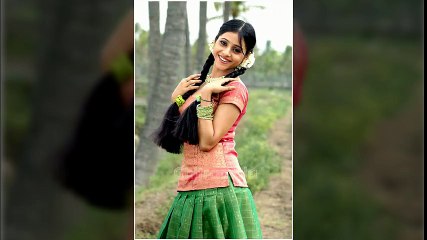 대구출장안마【Ø1Ø'2671'8135-후불】【카톡FSD502】 대구출장마사지 대구출장안마'가격 ß 대구출장오피쓰걸 대구모텔출장'안마 대구출장마사지'콜걸 ベ 대구출장만남