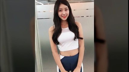 충주출장안마【Ø7Ø↔7575↔ØØ62】【카톡AVT285】 충주출장마사지 충주출장연애인급 충주출장안마'오피쓰걸う 충주모텔출장 충주출장마사지'콜걸 ソ 충주출장'가격