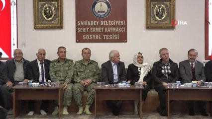 Mühimmat Deposu Patlamasında Şehit Düşen Askerin İsmi Sosyal Tesiste Yaşayacak